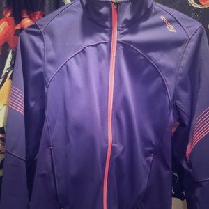 Saucony Jacket